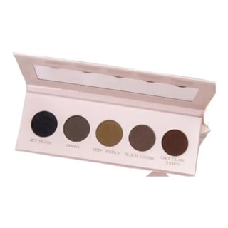 Sydney Grace Eyebrow Palette