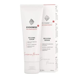 Evenswiss Reviving Serum