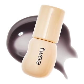 Fwee 3D Changing Gloss