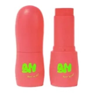 Glow Hub Beauty Buff Blush Glo Up Colour Stick