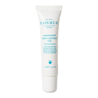 Cosmed Complete Benefit Spot Control Gel