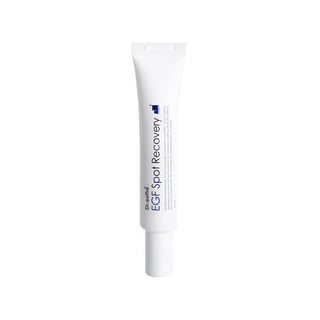 Dr. Esthe EGF Spot Recovery