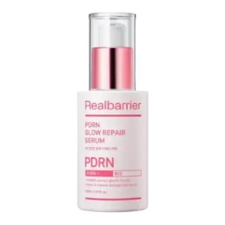 Real Barrier PDRN Glow Repair Serum