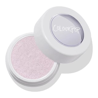 Colourpop Super Shock Highlighter