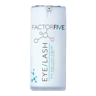 FACTORFIVE Skincare Eye/Lash Cream
