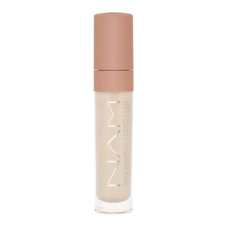 Nam Cosmetics Pro Shaping Concealer