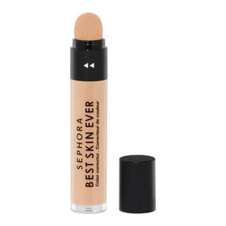 Sephora Collection Best Skin Ever 8HR Color Corrector