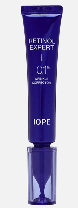 Iope Retinol Expert 0.1%