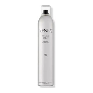 Kenra Volume Spray 25