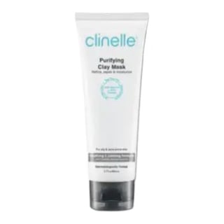 Clinelle Purifying Clay Mask