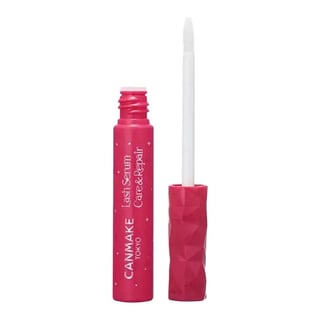 Canmake Lash Serum Care & Repair