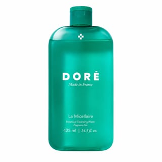 Doré La Micellaire 植萃卸妝水