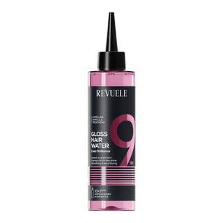 Revuele Gloss Hair Water