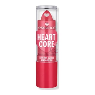 Essence هارت كور فروتي ليب بالم