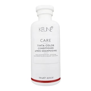 KEUNE ケア ティンタ カラー コンディショナー