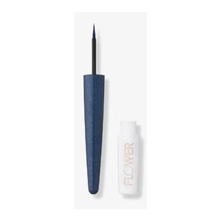 Flower Beauty by Drew Liquid Kajal Blendable Eyeliner