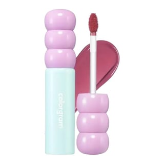 COLORGRAM Fruity Glass Tint