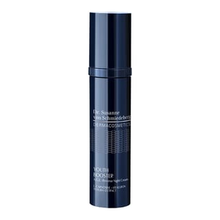 Dr. Susanne von Schmiedeberg Youth Booster A.G.E.-Reverse Night Cream