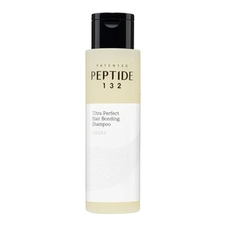 COSRX Peptide-132 Ultra Perfect Hair Bonding Shampoo