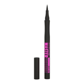 Maybelline Master Precise All Day Liquid Eyeliner
