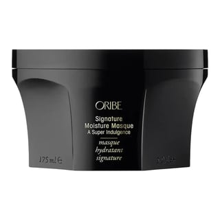 Oribe Signature Moisture Masque