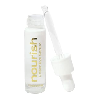 AOA Skin Nourish Hydrating Under Eye Serum