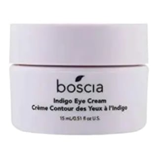 boscia Indigo Eye Cream