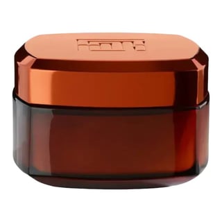 Fenty Beauty Fenty Parfum Body Crème