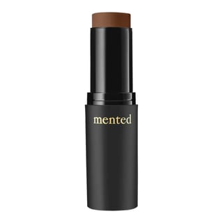 Mented Cosmetics Skin By Mented