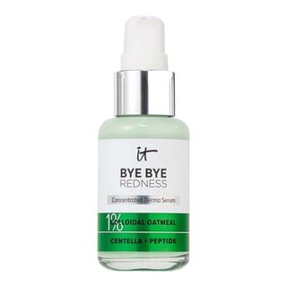 IT Cosmetics Bye Bye Redness Concentrated Derma Serum