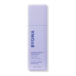BYOMA Barrier+ Repair Treatment