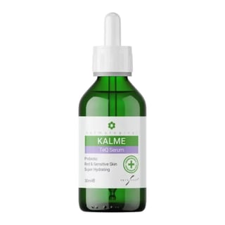 Skin Shop Kalme TeQ Serum