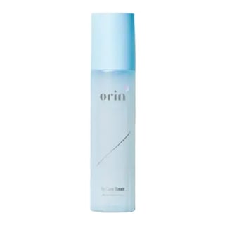 Orin St-Care Toner