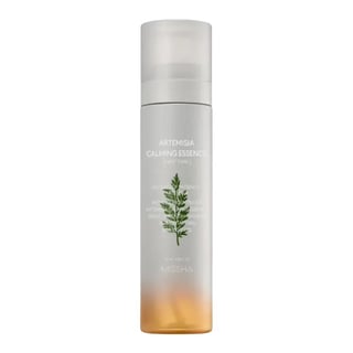 Missha Artemisia Calming Essence Mist Type