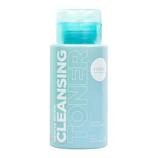 Esmi Skin Minerals Gentle Refine Cleansing Toner