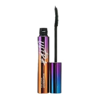 Missha Ultra Powerproof Mascara