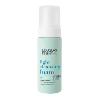 Douglas Light Cleansing Foam
