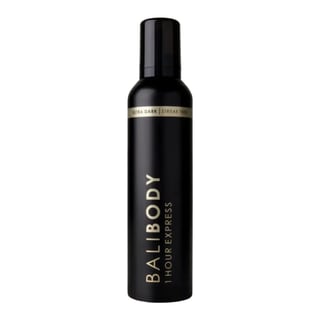 Bali Body Express Tan
