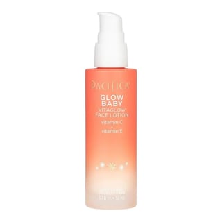 Pacifica Glow Baby VitaGlow Face Lotion