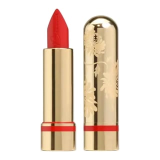 Besame Cosmetics Lipstick