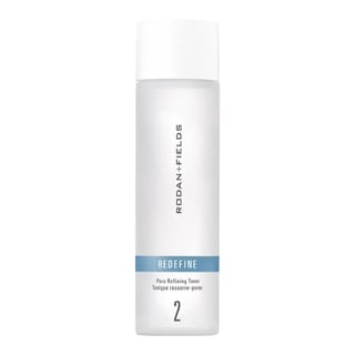 Rodan + Fields Redefine Pore Refining Toner