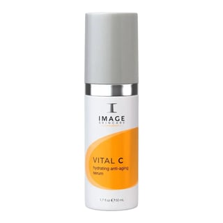 IMAGE skincare Vital C Hydrating Anti-Aging Serum