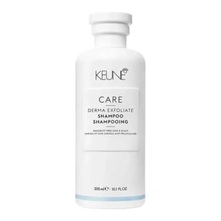 Keune Care Derma Exfoliate Shampoo