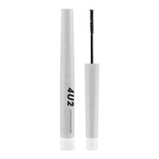 4U2 Super Slim Mascara