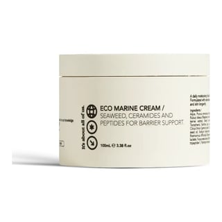 It's About All Of Us (Formerly Haeckels) Eco Marine Cream
