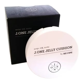 J.ONE Jelly Cushion