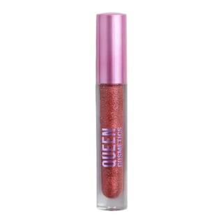 Queen Cosmetics Diamond Shimmer High Shine Gloss