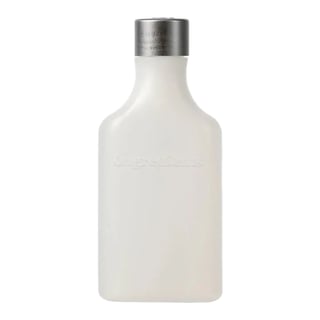 ongredients Green Tea Aqua Charging Essence