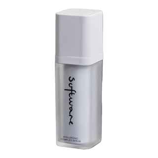 Skin Software Hyaluronic Complex Serum