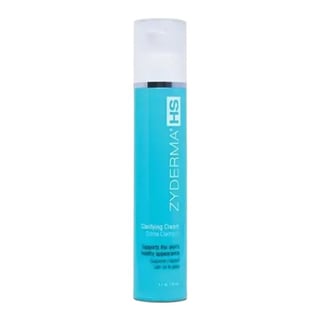 Zyderma HS Clarifying Cream